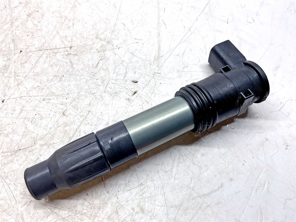 2020 KTM 1290 Super Duke R Ignition Coil - 76039006000