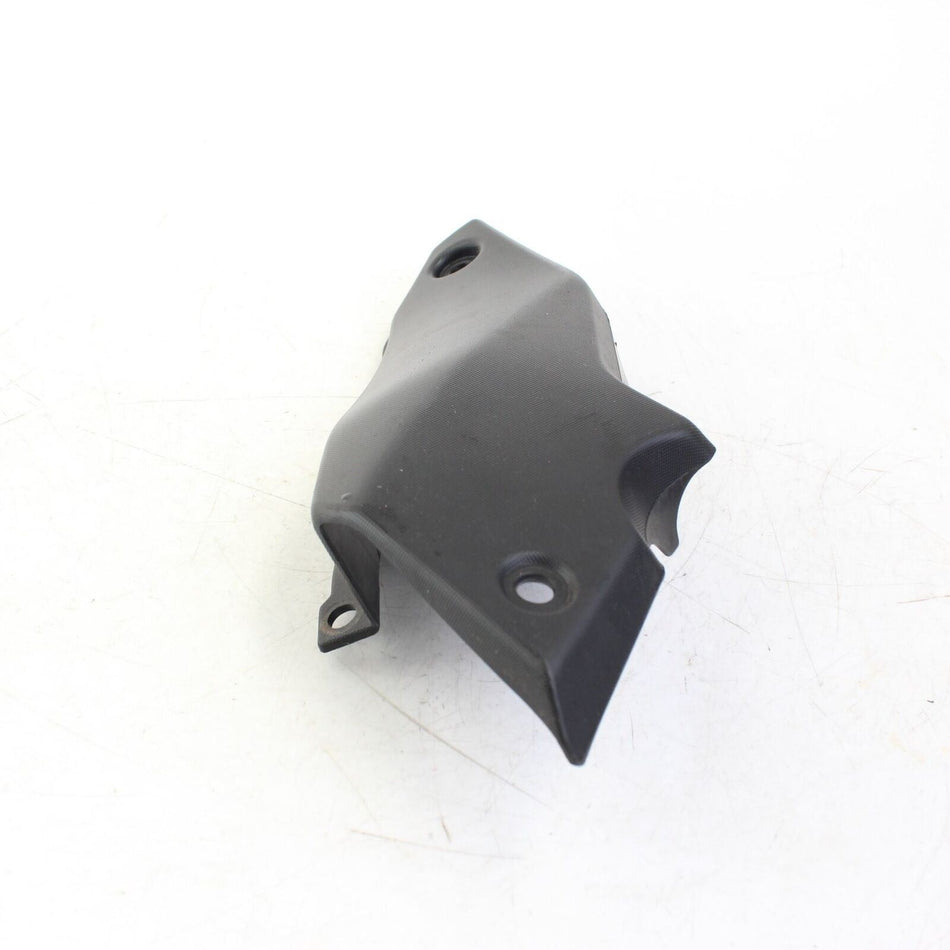 2016-2019 YAMAHA TRACER 700 R/H Right Side Cover - BC6F172101
