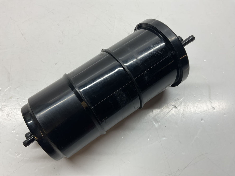2024 Aprilia RS660 Evap Carbon Canister - 2B002632