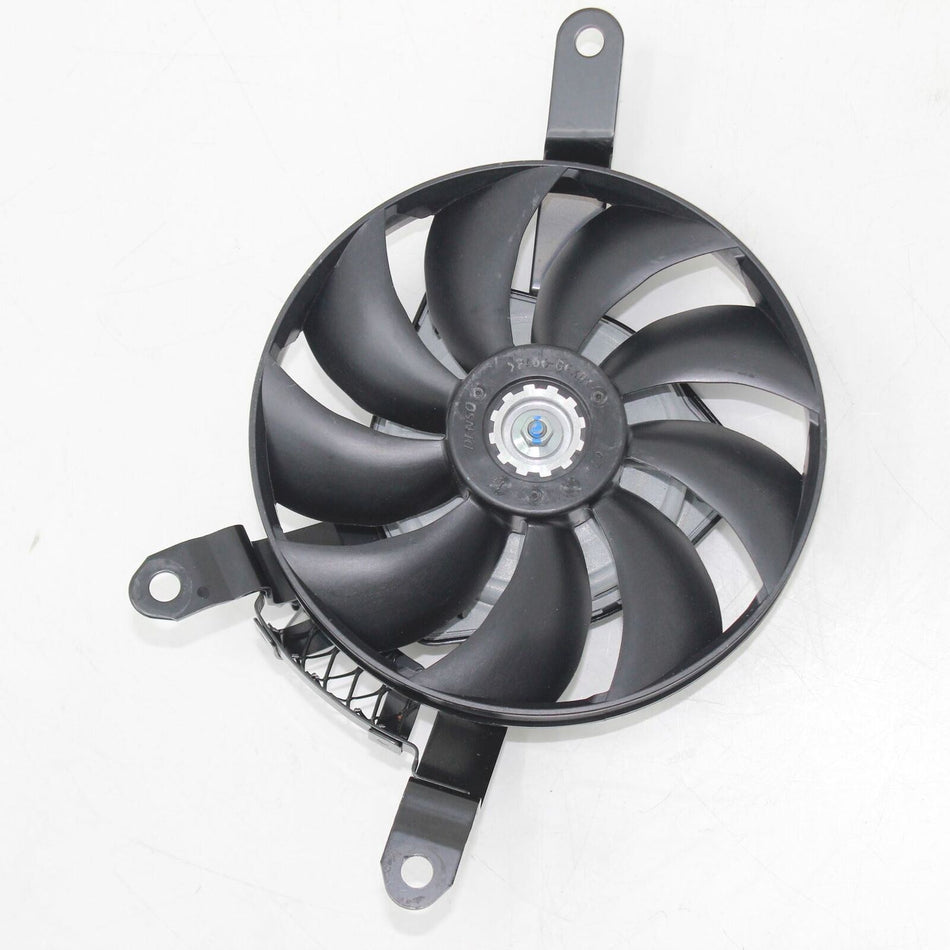 2017-2021 SUZUKI GSX-R 1000 Radiator Cooling Fan - 1781017K00000