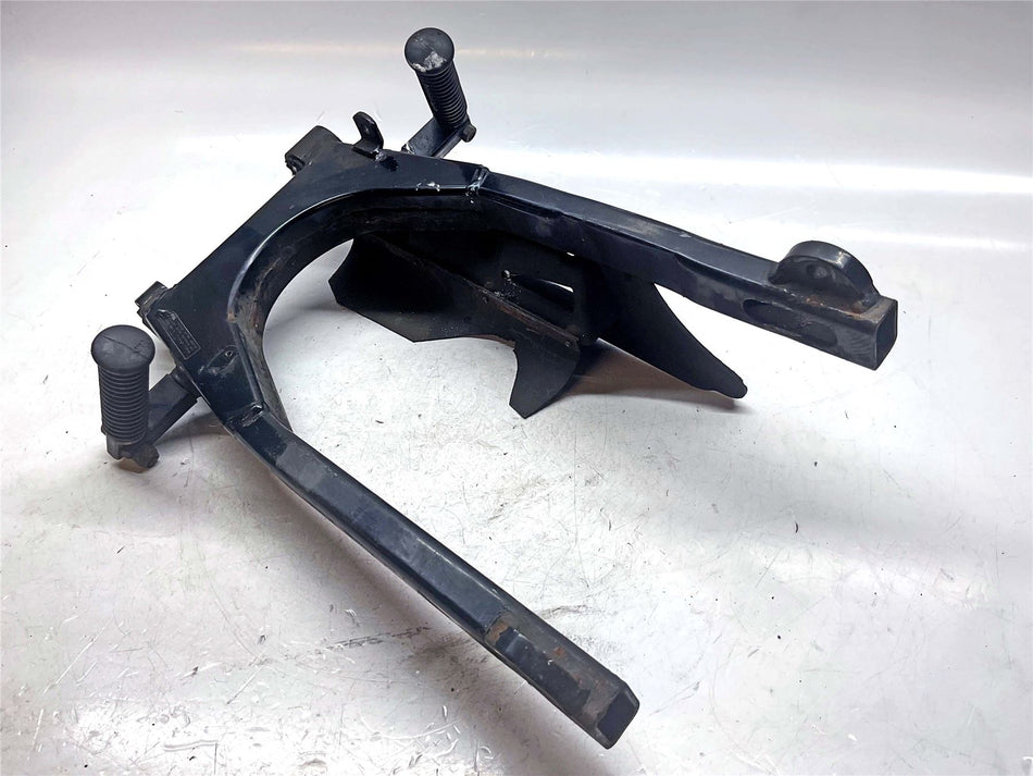 1999 Harley-Davidson Sportster 1200 Swingarm - 47547-87B
