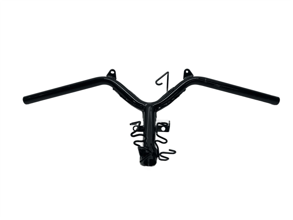 2026 Yamaha Ray ZR Handlebar B5DF611000
