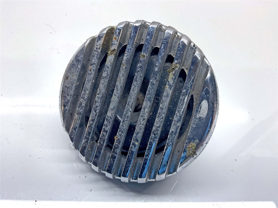 2009 Harley-Davidson Rocker C FXCWC Horn