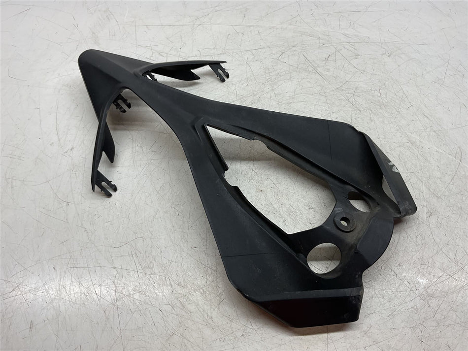 2018 Ducati 959 Panigale Tail light /undertray trim - 4601C632A