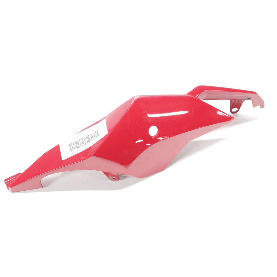 2022 HONDA CBR650R LHR Seat Cowl - 77240MKYD20ZB