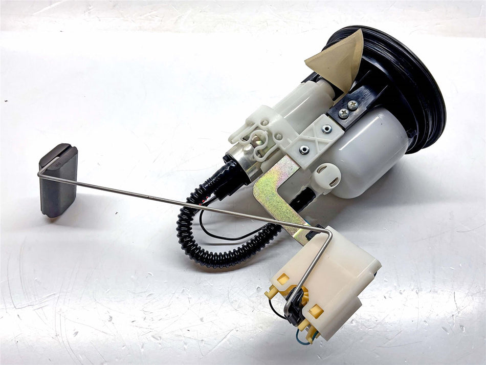 2020 BMW S1000XR Fuel Pump - 16148403985