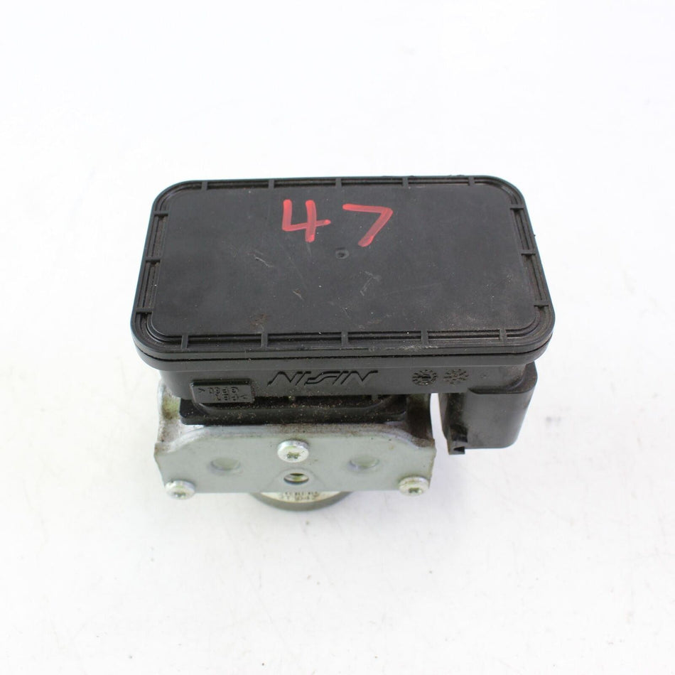 2017-2020 SUZUKI GSX-R 1000 ABS Pump - 5561017K00000