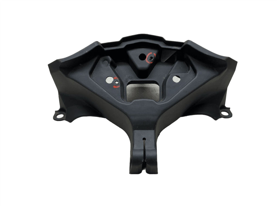 2013 Yamaha YZF-R125 Front Stay 5D7F832100