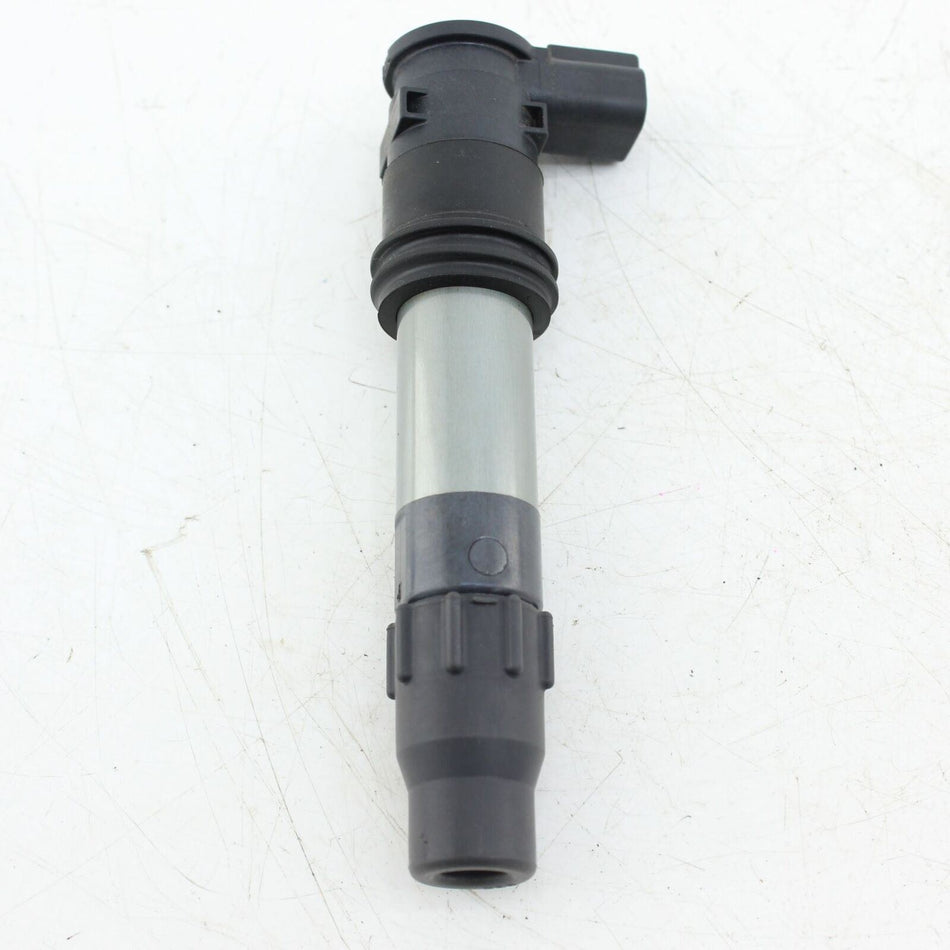 2011-2016 SUZUKI GSR 750 Ignition Coil - 3341047H00000