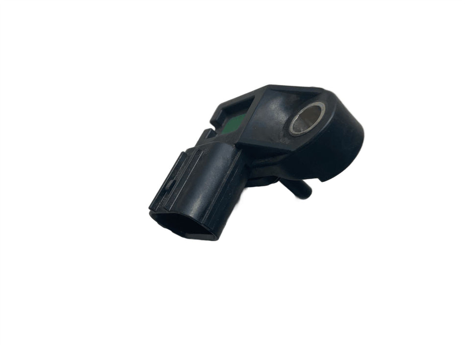 2026 KTM 790 Adventure MAP Sensor 60041085000