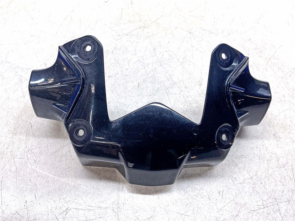 2020 Kawasaki Z900 ZR900 Front Indicator Mounting Bracket - 14093-5289-660