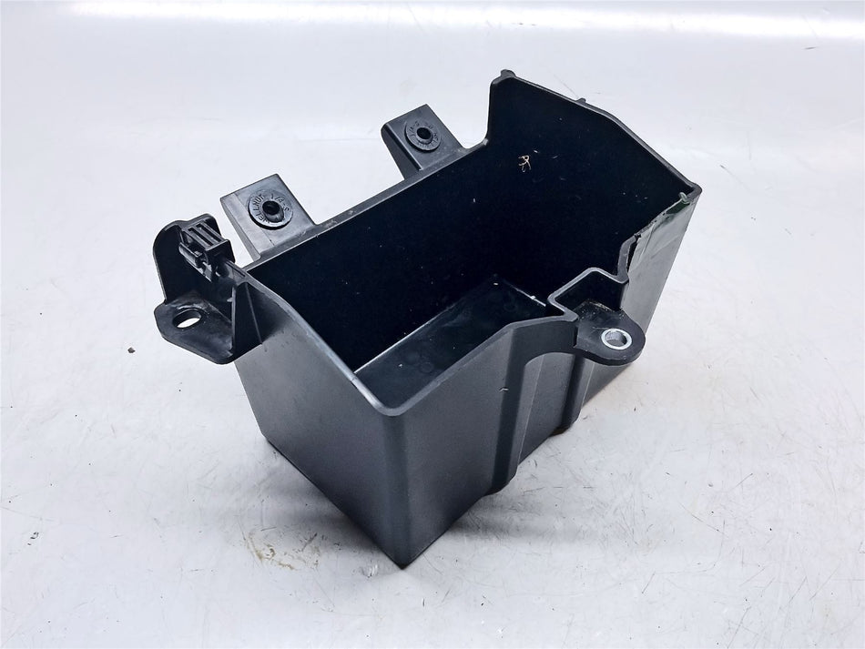2024 Kawasaki ER-6f Battery Box - 350230418
