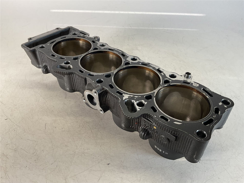 Yamaha MT-10 SP CYLINDER - B67-11311-00