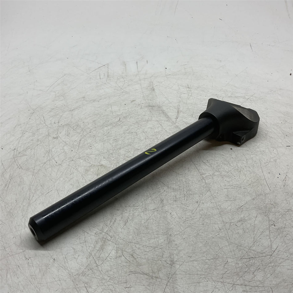 2015 Kawasaki Ninja ZX14R ZX1400 Right Handlebar