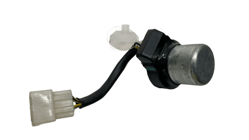 2022 Husqvarna VITPILEN 401 Starter Relay JP403000