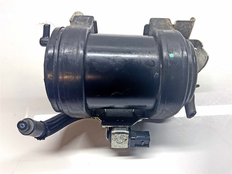 2022 Honda CRF300L Carbon Canister - 17421KYJ902