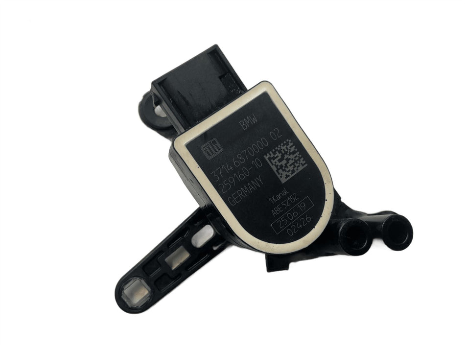 2020 BMW R1250R Rear Level Sensor 37146870000
