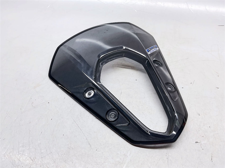 2025 Yamaha Ray ZR Fly Screen - B2UF62340000