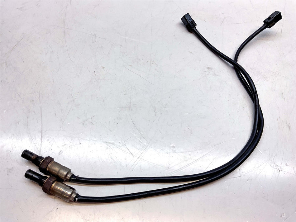 2015 Triumph Scrambler 900 Oxygen Lambda Sensor - T2204191