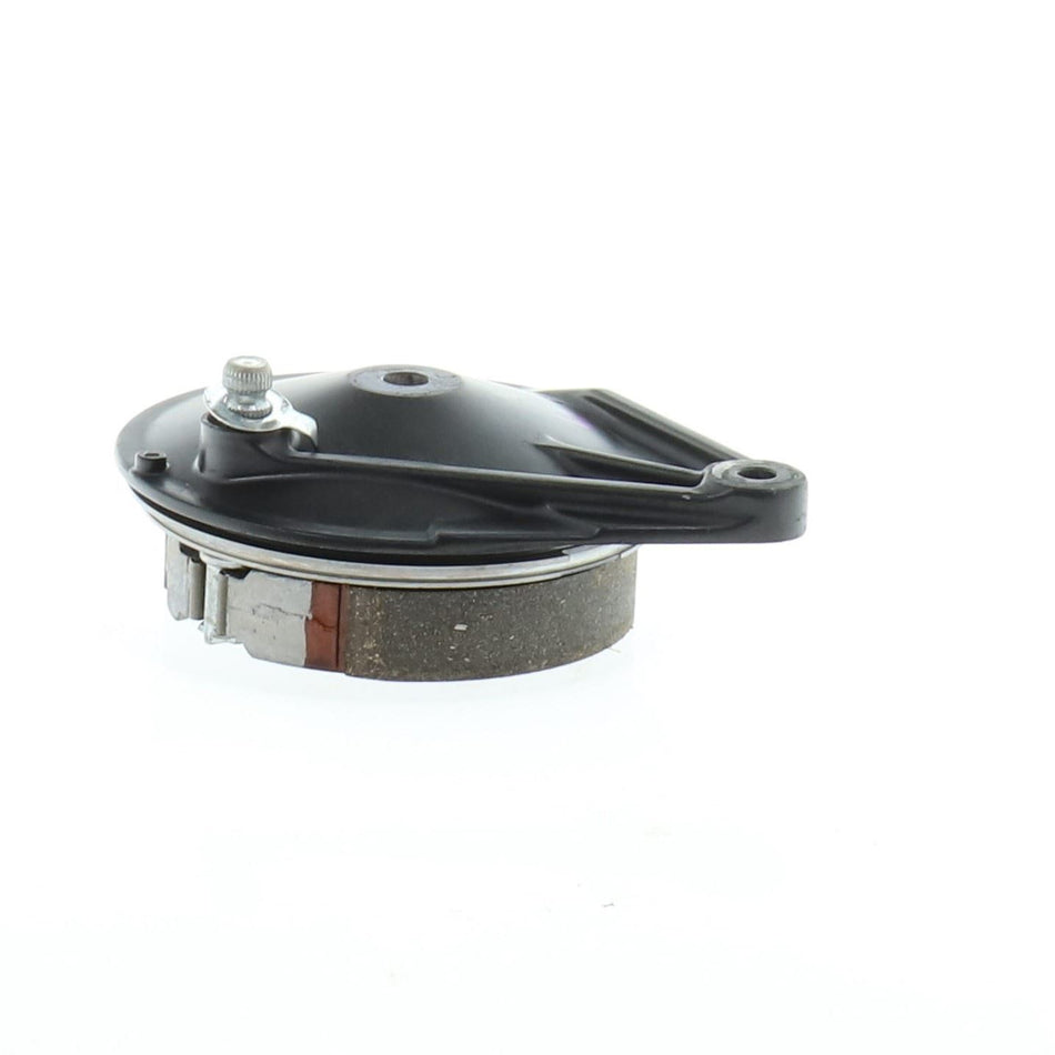 2021-ON HONDA CB125F Rear Brake Drum  - 43100-KTE-670ZA