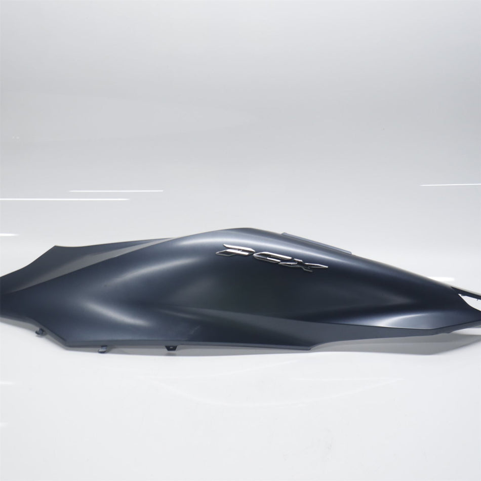 2021 Honda PCX125 Left Body Cover Fairing - 83610-K1Z-J100