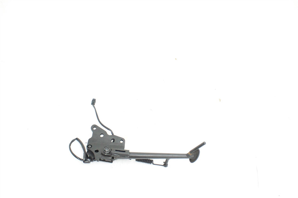 2021-2023 KAWASAKI Z650RS Side Stand - 34024-0169