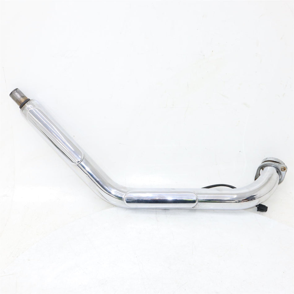 2013 SUZUKI INTRUDER 800 Front Header Pipe - 14150-39G10