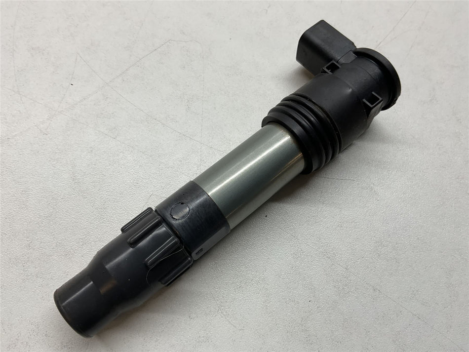 2019 Kawasaki Ninja 650 EX650 Ignition Coil - 211710033