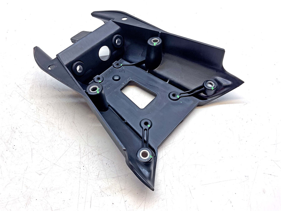 2025 Ducati Hypermotard 698 Mono Tailight Holder - 46910521A