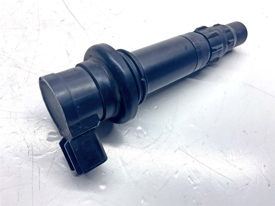 2024 Yamaha MT-09 Ignition Coil - BME8231000