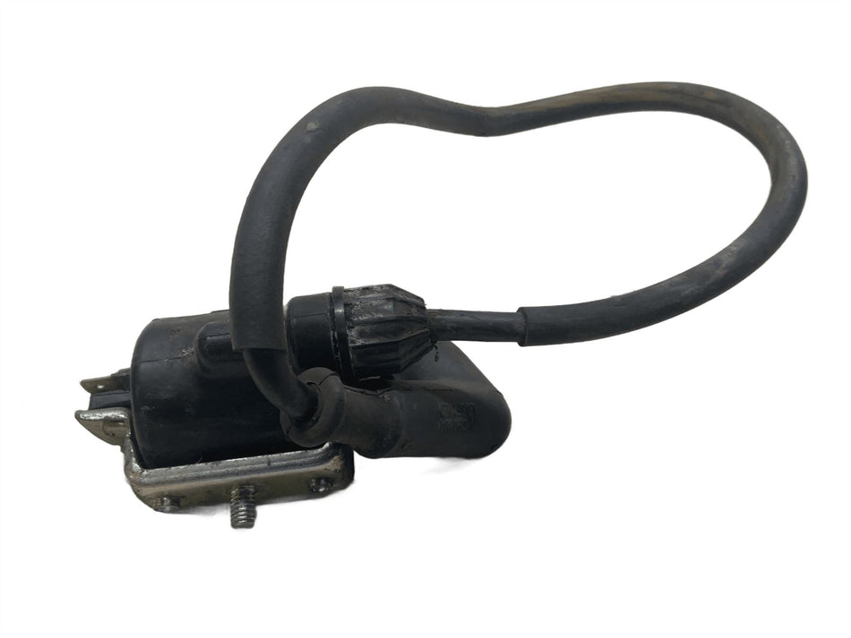 1983 Honda C90 Ignition Coil 30500GB4680