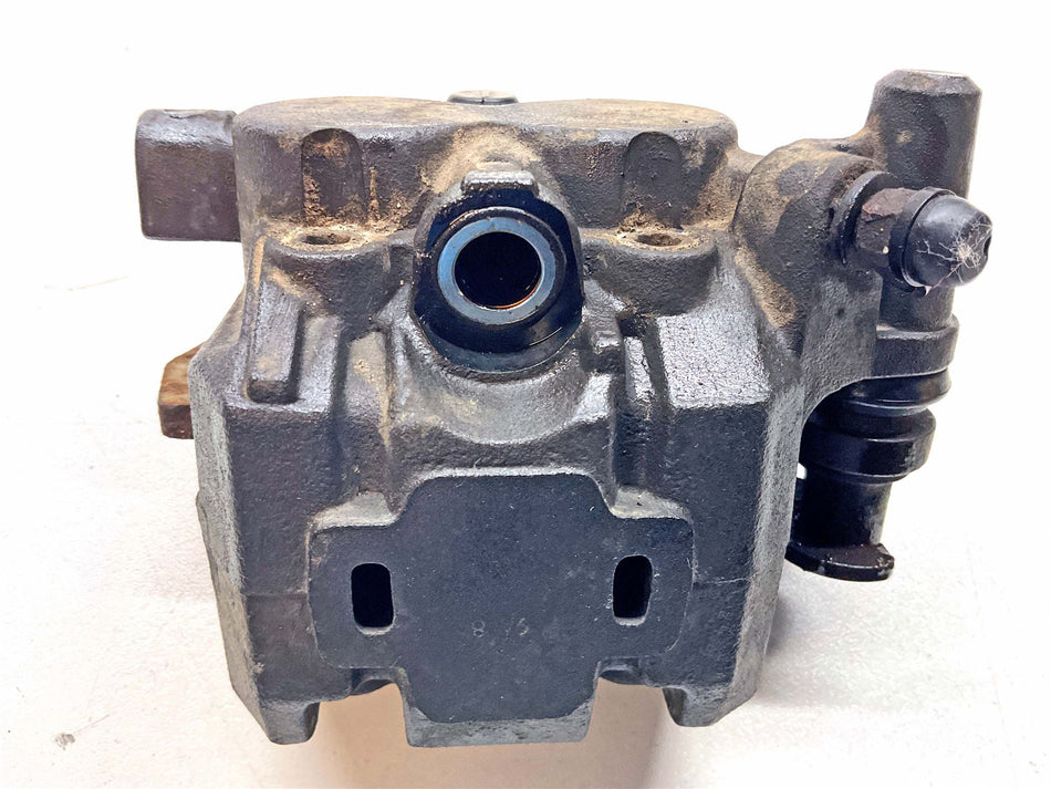 2018 Triumph Tiger 1200 XCA Rear Brake Caliper - T2023053