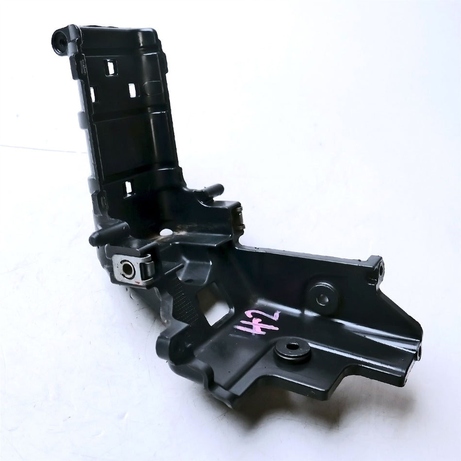 2022 Moto Guzzi V85 TT E5 Evap Cannister - 2B004991