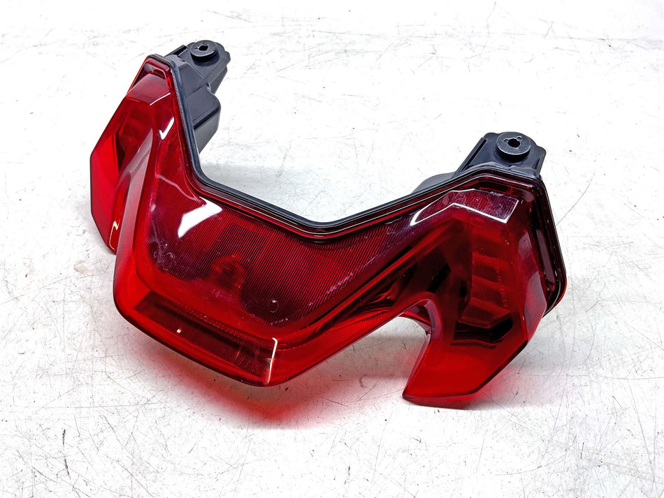 2025 Kawasaki Z900 ZR900 Rear Tail Light - 230250404