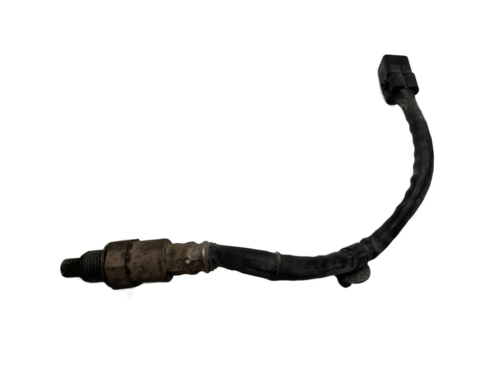 2021 Yamaha YZF-R 125 Oxygen Lambda Sensor B0TH592A0000