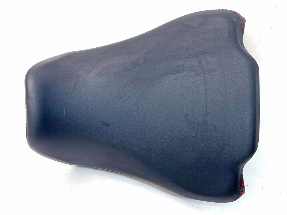2025 Honda CBR650R Riders Seat - 77100MKYE20ZB