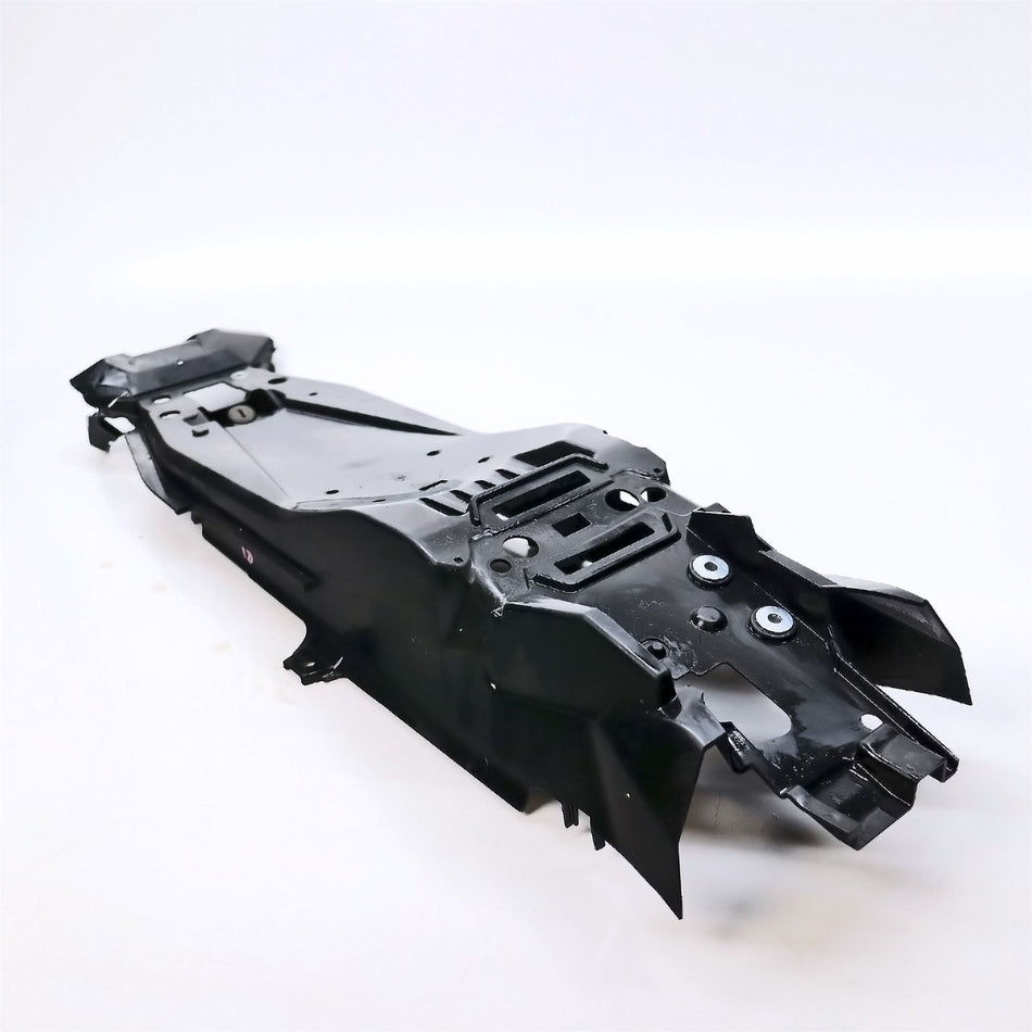 2019 Yamaha MT-10 SP rear undertray - B678212B00
