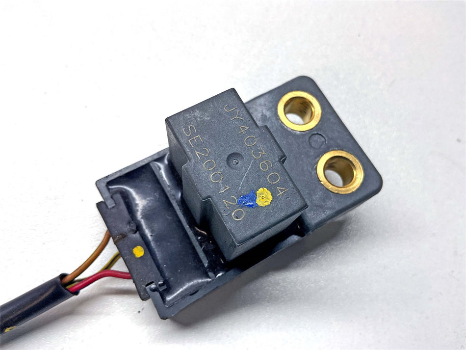 2020 Husqvarna VITPILEN 401 Rollover Sensor - 93541088000