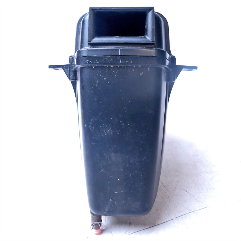 2024 Yamaha MT-125 Air Box - BK6E44110100