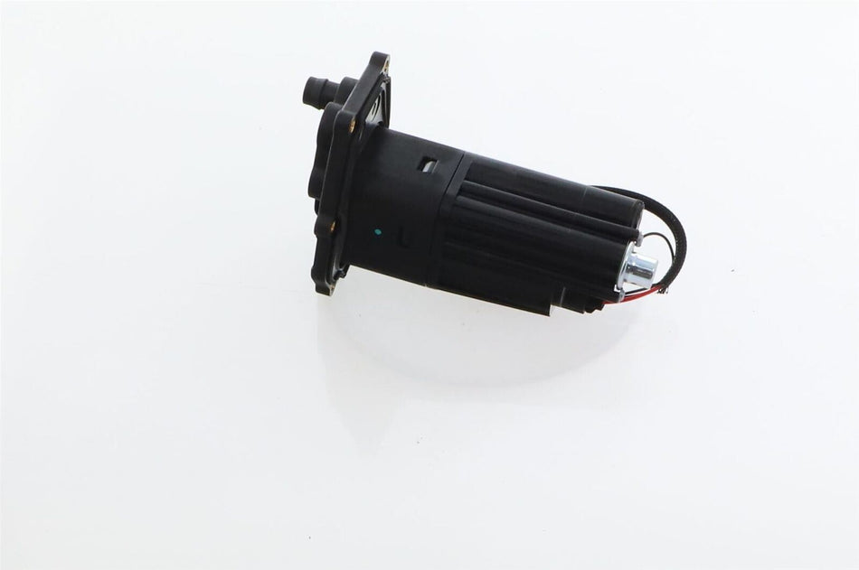 2017-2020 DUCATI MONSTER 797 Fuel Pump - 16024291A