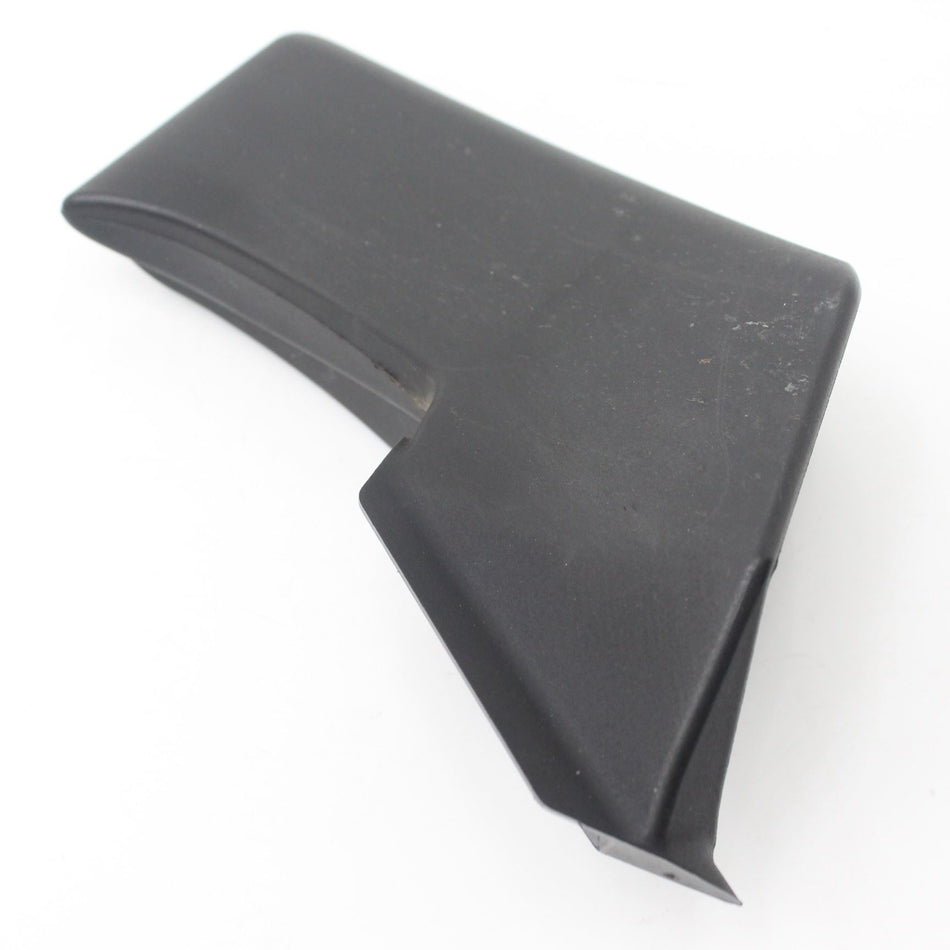 2020-2023 DUCATI STREETFIGHTER V4 S Right Lower Wing - 480PB121A