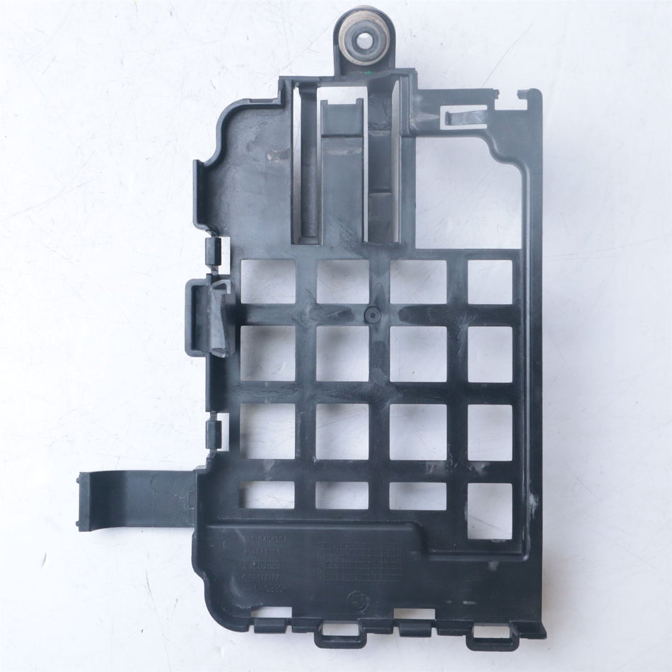 2019 BMW S1000RR Sport Control Unit Support - 61358406208