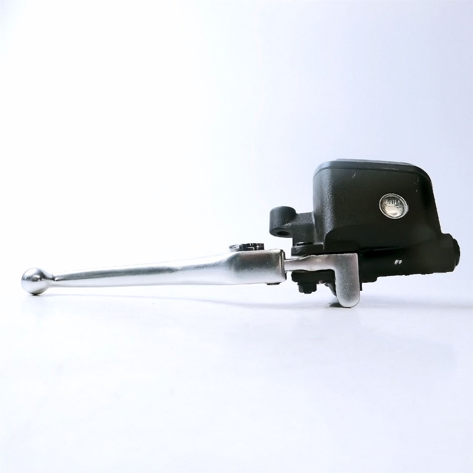 2022 Moto Guzzi V85 TT E5 Front Brake Master Cylinder - 2B006111