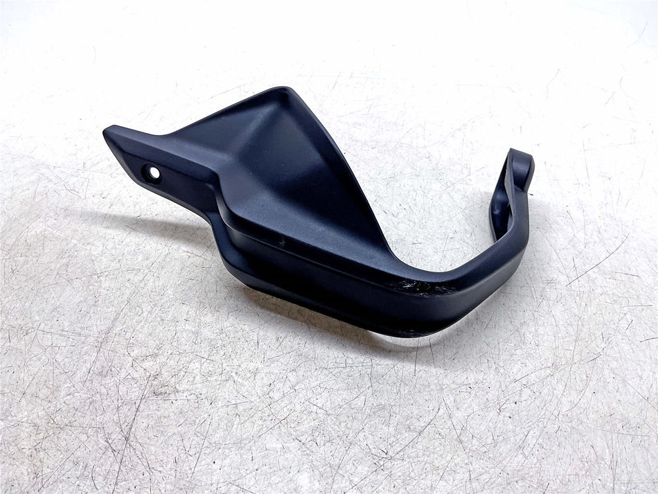 2023 BMW R1250GS Adventure Left Handguard  - 46638523431