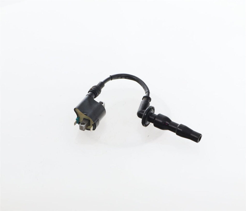 2013-2018 HONDA CB 500X Left Hand Ignition Coil - 30510MGZJ01