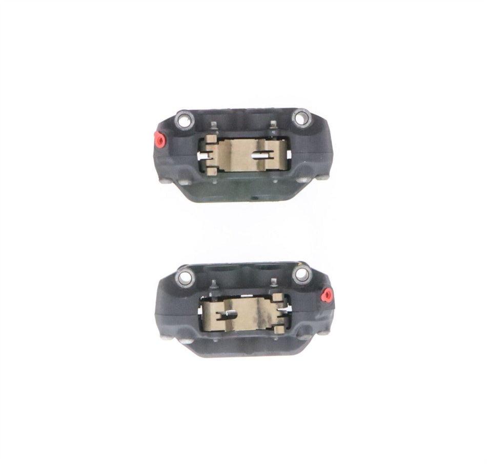 2017-2020 KTM 1290 SUPER ADVENTURE S  Front Brake Calipers - 6031301500130