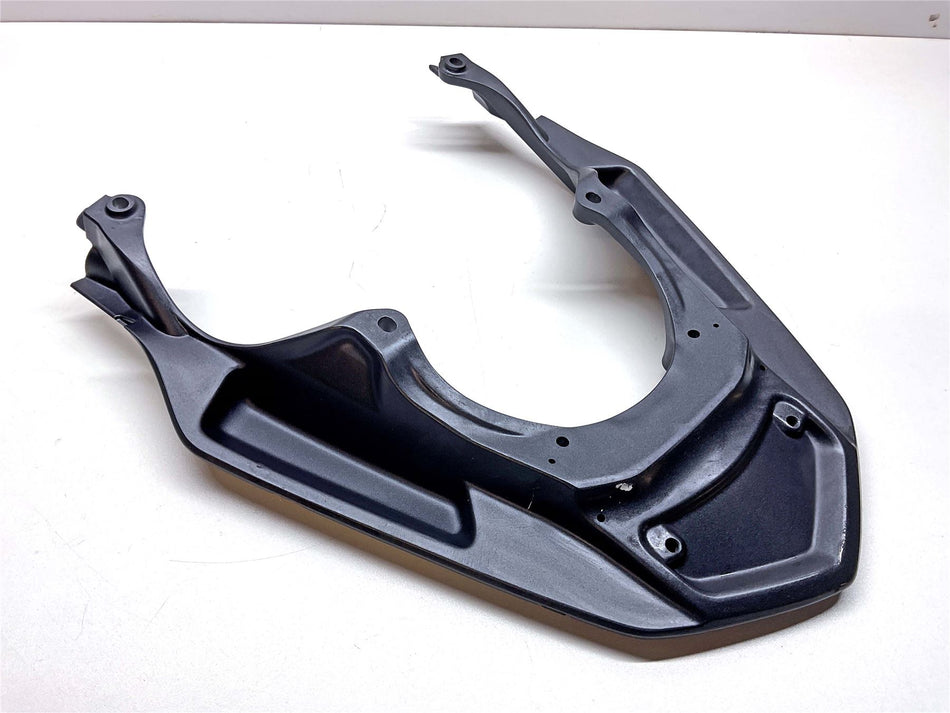 2023 Honda PCX125 Grab Rail - 84100K1ZJ10