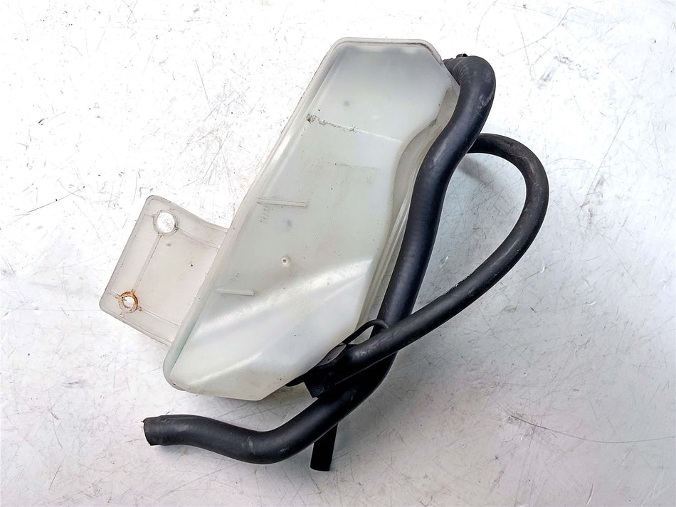 2018 BMW S1000R Coolant Tank Reservoir - 17138566620