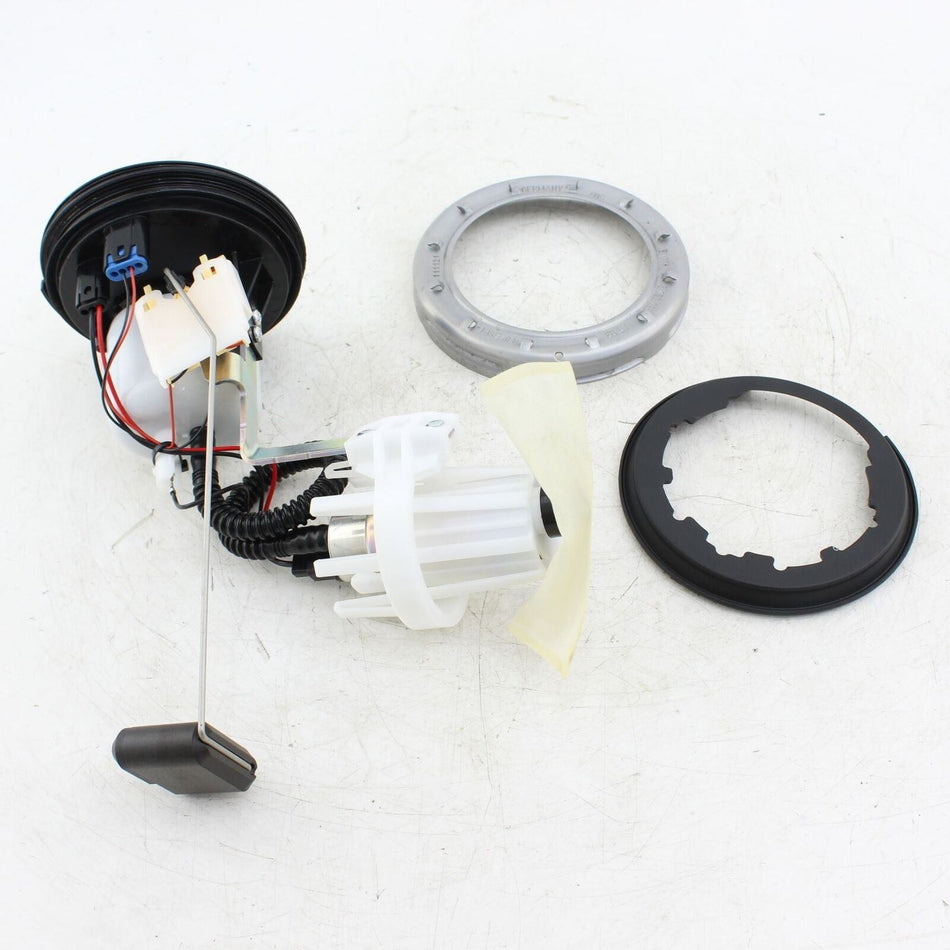 2018-ON BMW R1250 GS TE Fuel Pump - 16 14 8393577