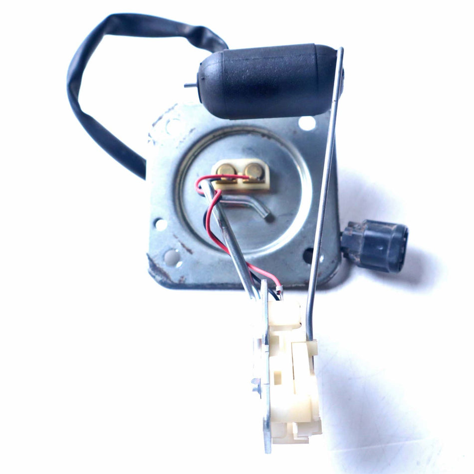 2017 Honda CRF1000L Africa Twin ABS Fuel Level Sender - 37800MJPG51